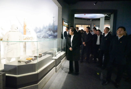 071743996279202124.png image.png